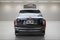 2026 Rolls-Royce Cullinan Black Badge