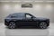 2026 Rolls-Royce Cullinan Black Badge