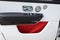 2026 Rolls-Royce Cullinan Black Badge