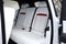 2026 Rolls-Royce Cullinan Black Badge