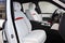2026 Rolls-Royce Cullinan Black Badge