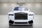 2026 Rolls-Royce Cullinan Black Badge