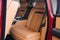 2019 Rolls-Royce Cullinan Sport Utility