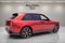 2019 Rolls-Royce Cullinan Sport Utility