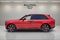 2019 Rolls-Royce Cullinan Sport Utility
