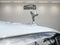 2021 Rolls-Royce Cullinan Sport Utility