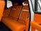 2021 Rolls-Royce Cullinan Sport Utility