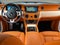 2021 Rolls-Royce Cullinan Sport Utility
