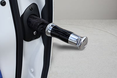 2023 Rolls-Royce Cullinan Base