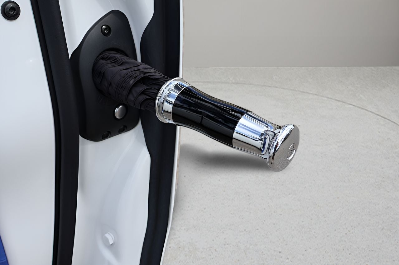 2023 Rolls-Royce Cullinan Base