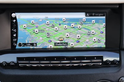 2022 Rolls-Royce Cullinan Base