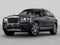2024 Rolls-Royce Cullinan Sport Utility