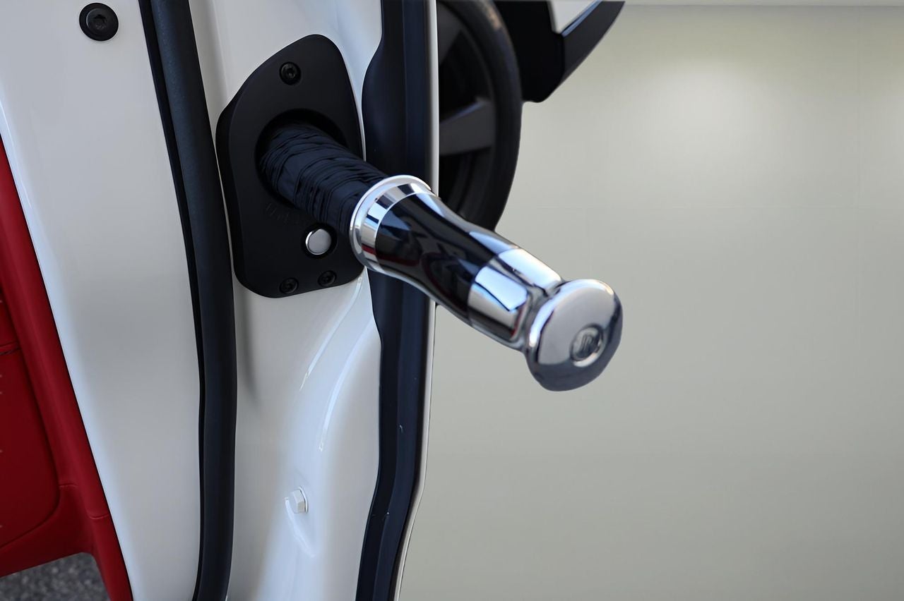 2022 Rolls-Royce Cullinan Sport Utility