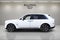 2022 Rolls-Royce Cullinan Sport Utility