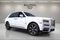2022 Rolls-Royce Cullinan Sport Utility