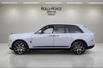 2023 Rolls-Royce Cullinan Black Badge