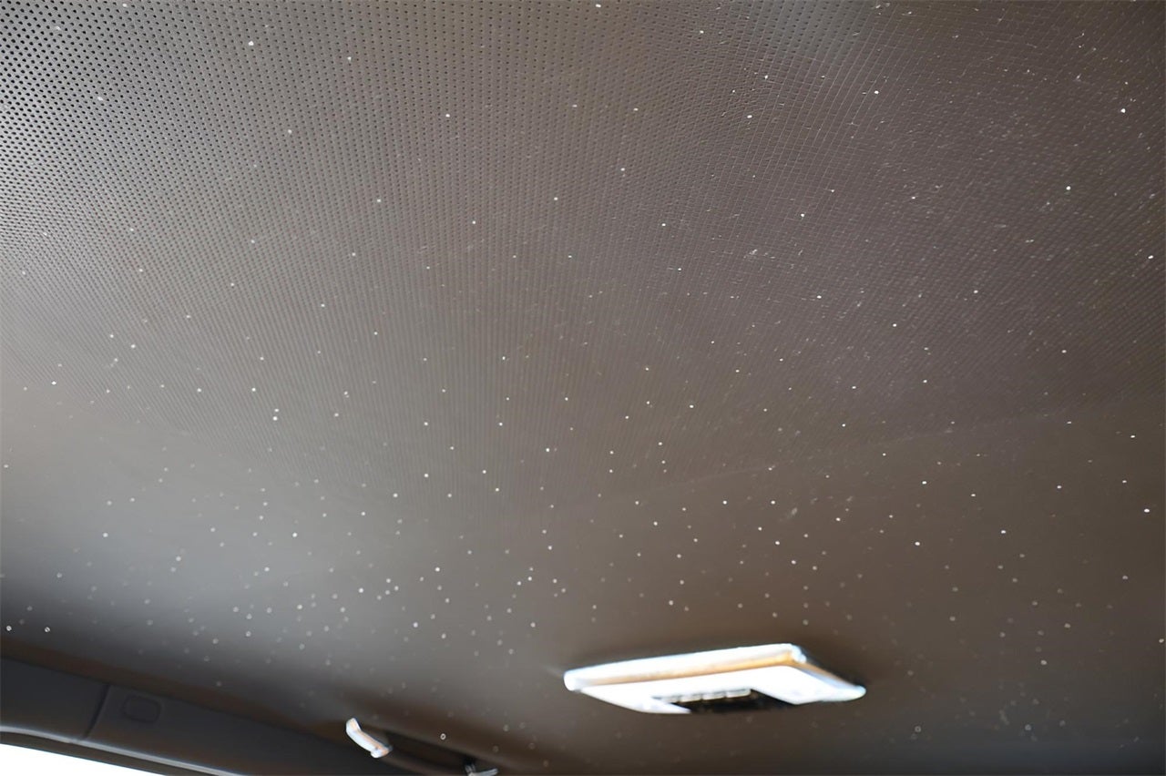 2023 Rolls-Royce Cullinan Black Badge