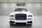 2023 Rolls-Royce Cullinan Black Badge