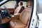 2023 Rolls-Royce Cullinan Black Badge
