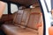 2023 Rolls-Royce Cullinan Black Badge