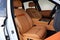 2023 Rolls-Royce Cullinan Black Badge