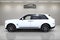 2023 Rolls-Royce Cullinan Black Badge