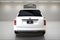 2023 Rolls-Royce Cullinan Black Badge