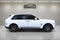 2023 Rolls-Royce Cullinan Black Badge