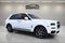 2023 Rolls-Royce Cullinan Black Badge