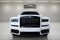 2023 Rolls-Royce Cullinan Black Badge