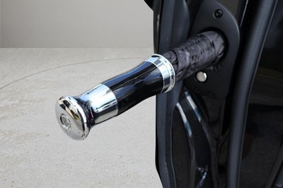 2023 Rolls-Royce Cullinan Black Badge