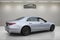 2022 Mercedes-Benz S-Class S 580 4MATIC®