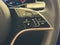 2024 Mercedes-Benz S-Class S 580 4MATIC®