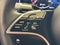 2024 Mercedes-Benz S-Class S 580 4MATIC®
