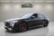 2025 Mercedes-Benz S-Class S 63 E AMG® 4MATIC®