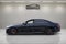 2025 Mercedes-Benz S-Class S 63 E AMG® 4MATIC®