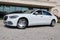 2024 Mercedes-Benz S-Class Maybach S 680 4MATIC®