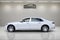 2024 Mercedes-Benz S-Class Maybach S 680 4MATIC®