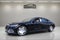 2024 Mercedes-Benz S-Class Maybach S 680 4MATIC®