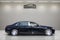 2024 Mercedes-Benz S-Class Maybach S 680 4MATIC®