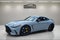 2024 Mercedes-Benz AMG® GT 63 4MATIC®