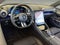 2024 Mercedes-Benz AMG® GT 63 4MATIC®