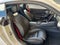 2024 Mercedes-Benz AMG® GT 63 4MATIC®