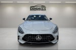2024 Mercedes-Benz AMG® GT 63 4MATIC®