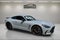 2024 Mercedes-Benz AMG® GT 63 4MATIC®