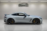 2024 Mercedes-Benz AMG® GT 63 4MATIC®