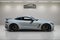 2024 Mercedes-Benz AMG® GT 63 4MATIC®