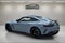 2024 Mercedes-Benz AMG® GT 63 4MATIC®
