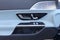 2024 Mercedes-Benz SL-Class SL 55 AMG® 4MATIC®
