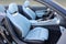 2024 Mercedes-Benz SL-Class SL 55 AMG® 4MATIC®